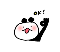 1408152