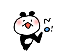 1408153