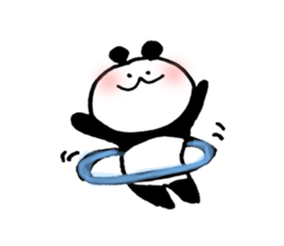 1408155