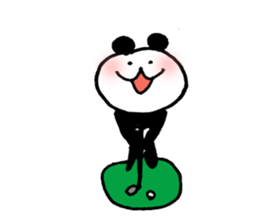 1408158