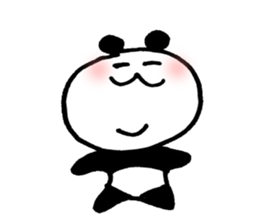 1408159