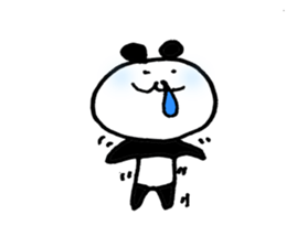 1408160