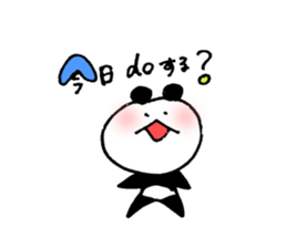 1408161