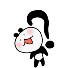 1408162