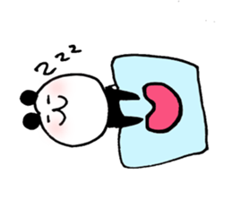 1408163