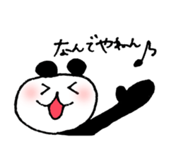 1408164
