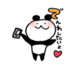 1408166