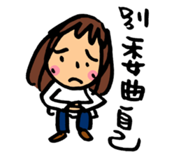 14081670