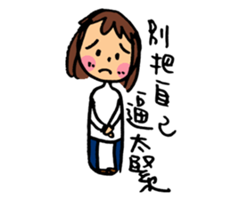14081671