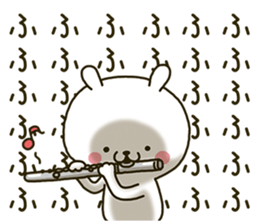 14082406