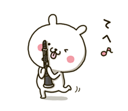 14082407