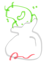 14082601