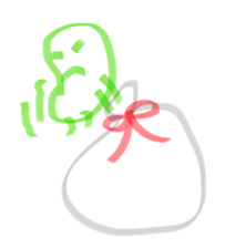 14082603