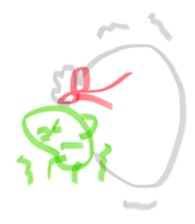 14082604