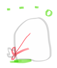 14082605