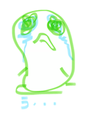 14082610