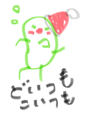 14082611