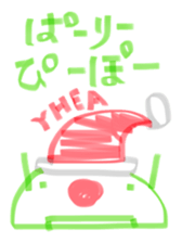 14082614