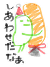 14082623