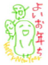 14082629