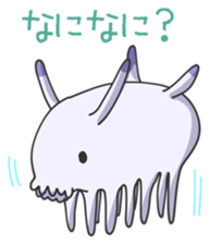 1408302