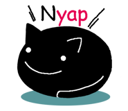 14083390