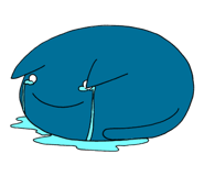 14083393