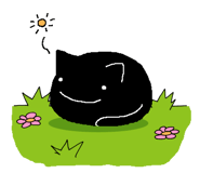 14083402