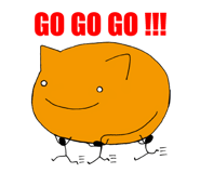 14083405