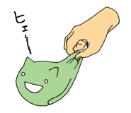 14083407