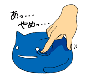14083408