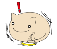 14083409