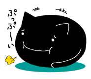 14083421