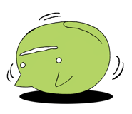 14083426