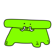 14084920