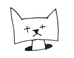 1408540