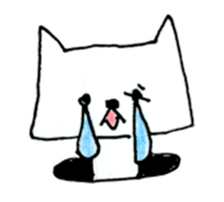 1408552