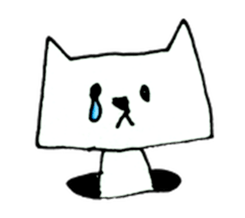 1408553