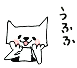 1408559