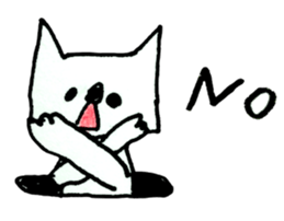 1408566
