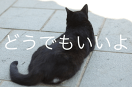 14085740