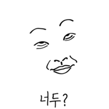 140867921