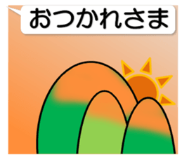 14086977