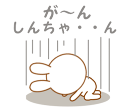 14089211