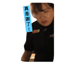140898406