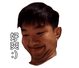 140898411