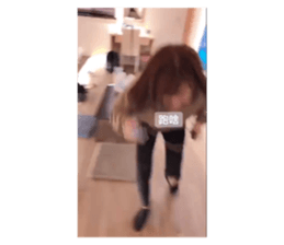 140898413