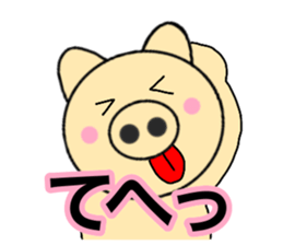 14091448