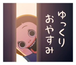 14091516