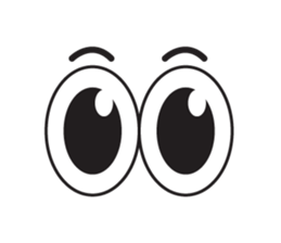1409330